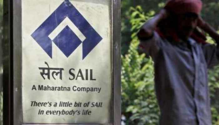 SAIL Gets Accreditation For Authorised Economic Operator