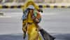 Delhi-NCR Weather Update: IMD Issues Red Alert, Warns Of Brutal 45°C Heatwave, Rain May Finally Arrive On...
