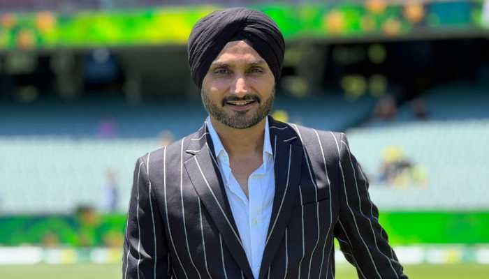 'Difference Lies In How You...': Harbhajan Singh Backs Australia To Win WTC Final Against South Africa; Here's Why 'Difference Lies In How You...': Harbhajan Singh Backs Australia To Win WTC Final Against South Africa; Here's Why