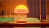 decorative lighting