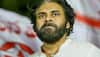Pawan Kalyan