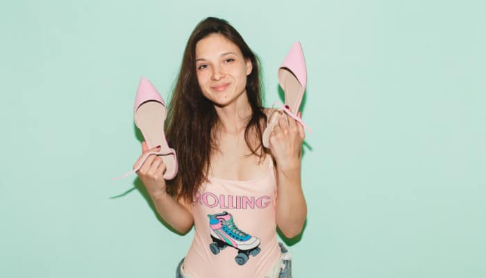 Elevate Your Look – Myntra’s End of Reason Sale