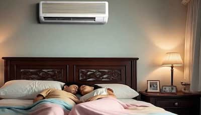 AC Temperature New Rule: Soon, Your AC Won't Cool Below 20 Degrees, Announces Power Minister