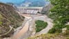Water For Peace Or Terrorism? India’s Indus Treaty Suspension Sinks Pakistan Into Crisis, Diplomacy In Overdrive