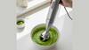 Hand Blender