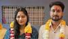 Honeymoon Murder Case: All Accused To Be Presented In Meghalaya Court Tomorrow 