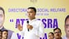 Goa Doctors Call Off Strike Against Health Minister After Meeting CM Pramod Sawant
