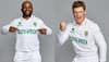 South Africa Name Playing XI For WTC Final 2025 Against Australia: Ryan Rickelton To Open, Wiaan Mulder To Bat At...