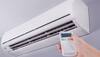 Best 4 ACs You Can Buy on Flipkart – Smart, Convertibles & Efficient