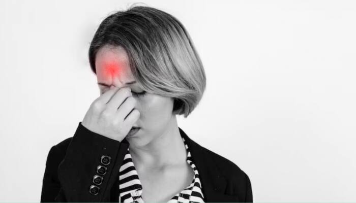 Struggling With Headaches? Discover 7 Common Types And Their Surprising Causes, Plus Simple Home Remedies That Work