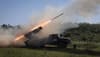 Ukraine war