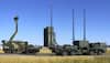 After Operation Sindoor, Pakistan’s Air Defenses Lie In Ruins – What Islamabad Is Doing Next