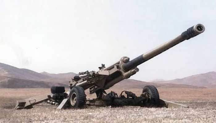 India Once Laughed At Its Own Guns, Now The World Is Watching