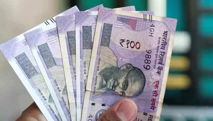 India Remains Fastest Growing Economy, Growth Rate Projected At 6.3% For FY26 