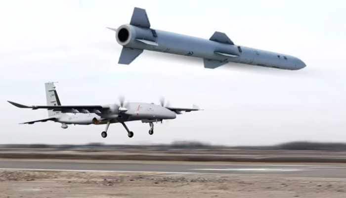 How India Cracked China-Turkey Missile Secrets For Payback On Beijing, Pak