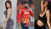 Shreyas Iyer dating rumors