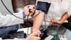 Is Your Blood Pressure Too High? 5 Symptoms That Could Be A Warning From Your Body