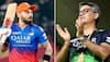 RCB Not For Sale: United Spirits Shuts Down Diageo Stake Rumours After IPL 2025 Win