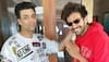 Kartik Aaryan news
