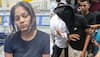 Sonam Raghuvanshi's Chilling Warning: 'I Won't Be Responsible' For Raja’s Fate, Brother Reveals