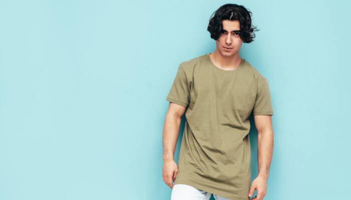 Upgrade your Style with Typography Tees -Myntra End of Reason Sale