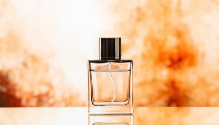Scent Check: Top Perfumes for Men to Shop on Amazon Right Now
