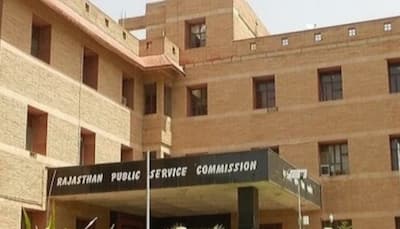 RPSC RAS Mains Admit Card 2025 To Be Released On June 14 At rpsc.rajasthan.gov.in- Check Steps To Download Here