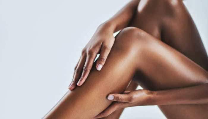 Nourish Your Skin with Body Lotions from Myntra’s End of Reason Sale