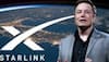 Starlink India Pricing Revealed: Device May Cost Rs 33,000, Plan At Rs 3,000 Per Month