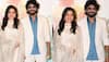 Nagarjuna Hails Rashmika Mandanna As 'Powerhouse Of Talent' For Blockbuster Box Office Performances - WATCH  