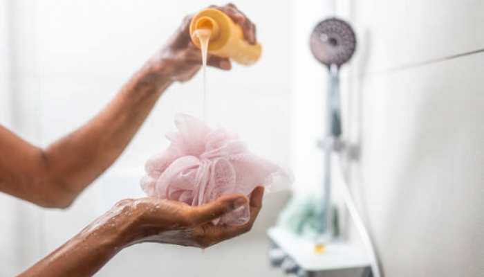 Refresh and Rejuvenate with Body Washes from Myntra’s End of Reason Sale