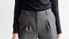 Everyday Casual Trousers on Myntra’s End of Reason Sale