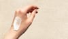 Bath & Body Works Hand Cream