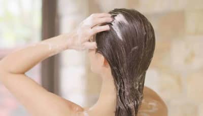 Best Shampoos to Buy During Myntra End of Reason Sale 2025