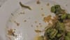Viral Video: Caterpillar In IAS Couple's Salad Triggers Hygiene Scandal At Gurgaon Restaurant