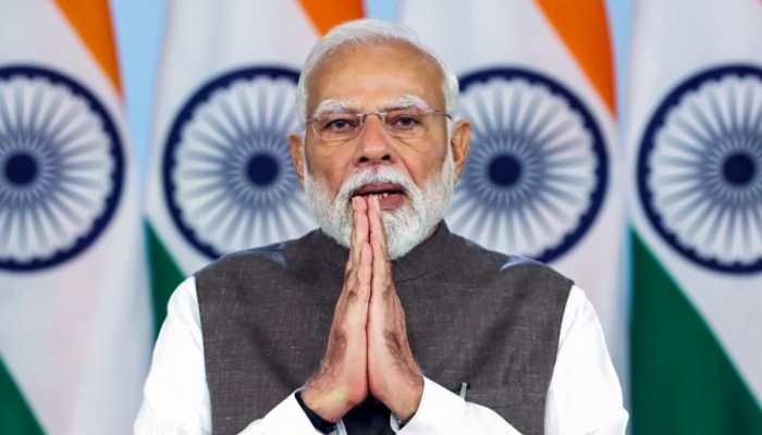  RT-PCR Test Mandatory For Ministers Meeting PM Modi Amid Rising COVID-19 Cases