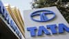 Tata Confirms 30 Car Launches By 2030 - Sierra, Avinya And More