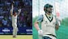 Travis Head On The Brink Of Breaking Ajinkya Rahane's ‘THIS’ WTC Final Record Against South Africa
