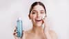 Amazon Beauty Finds: Face Toners That Do More Than Tone