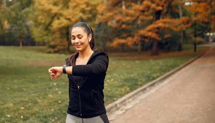 10 Walking Tips That Can Transform Your Health, Energy Levels, And Fitness