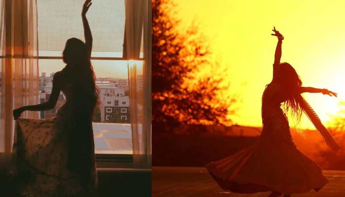 Meet Highest-Paid South Indian Actress, Who Studied To Become A Doctor...