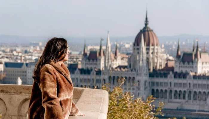 SHOCKING! Not 1 But 5 Countries With ZERO Hindu Population, No Indian Resident