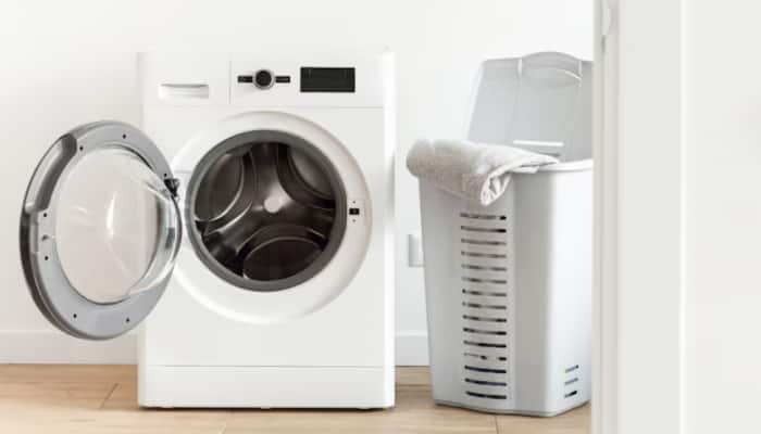 Best Washing Machines on Flipkart: Semi & Fully Automatic Picks for Every Home