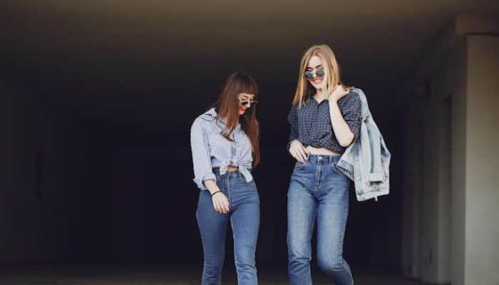 Best Women’s Jeans to Buy During Myntra End of Reason Sale 2025 