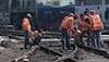 CCEA Green Flags Projects Worth Rs 6,405 Crore To Double Railway Lines