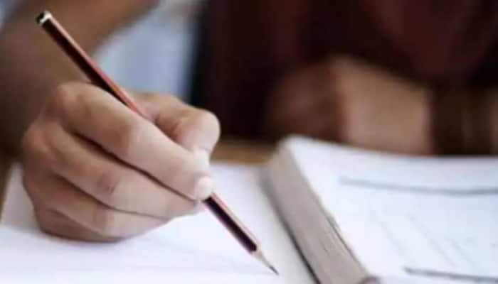 SBI Clerk Mains Result 2025: JA Exam Results Declared At sbi.co.in