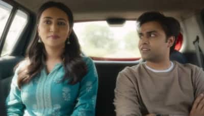  Panchayat Season 4 Trailer X Review: Fans Root For Sachiv Ji And Rinky's Love Story