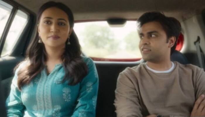  Panchayat Season 4 Trailer X Review: Fans Root For Sachiv Ji And Rinky's Love Story
