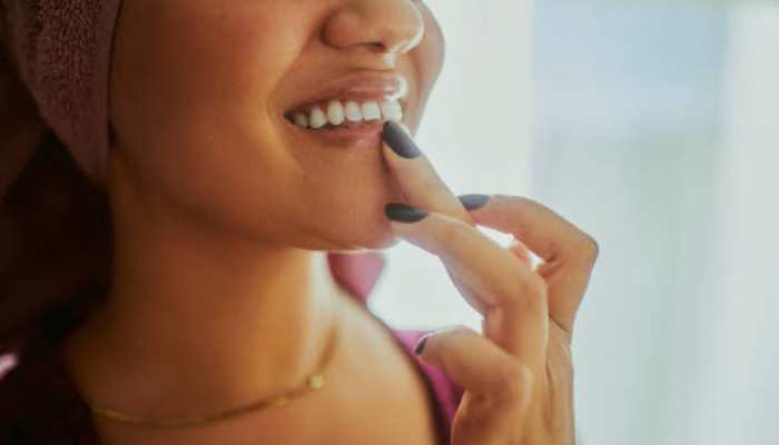 Best Lip Masks to Buy During Myntra End of Reason Sale 2025