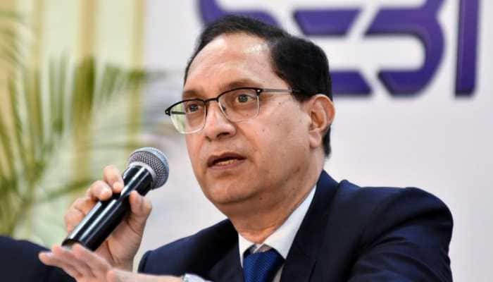  SEBI Introduces New Tool To Verify Payment Handles